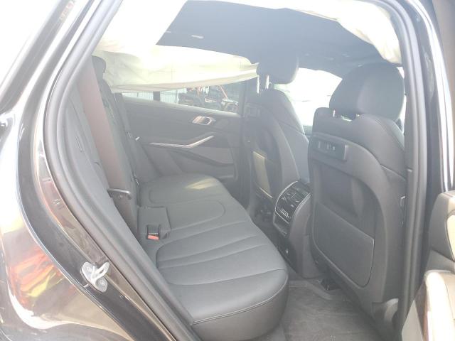 Photo 10 VIN: 5UXCR4C05L9C31354 - BMW X5 SDRIVE 