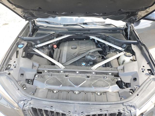 Photo 11 VIN: 5UXCR4C05L9C31354 - BMW X5 SDRIVE 