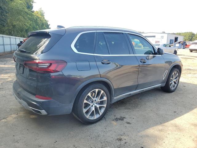 Photo 2 VIN: 5UXCR4C05L9C31354 - BMW X5 SDRIVE 