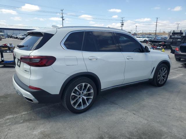 Photo 2 VIN: 5UXCR4C05L9C87164 - BMW X5 