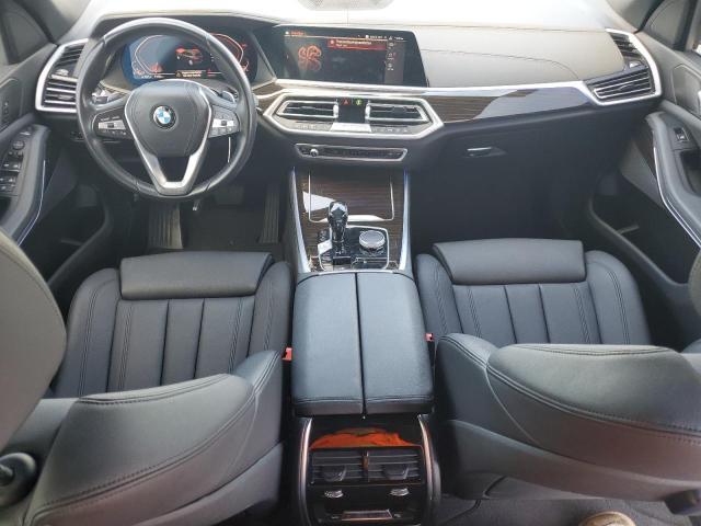 Photo 7 VIN: 5UXCR4C05L9C87164 - BMW X5 