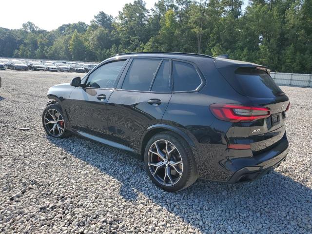 Photo 1 VIN: 5UXCR4C05M9F28951 - BMW X5 SDRIVE 