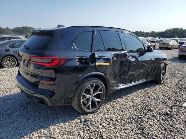 Photo 2 VIN: 5UXCR4C05M9F28951 - BMW X5 SDRIVE 