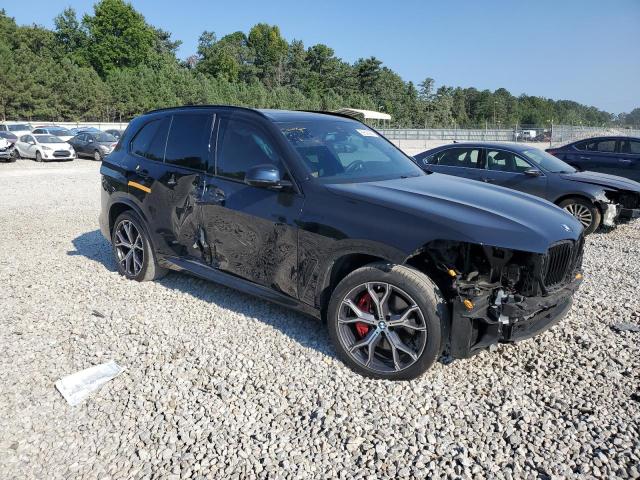 Photo 3 VIN: 5UXCR4C05M9F28951 - BMW X5 SDRIVE 