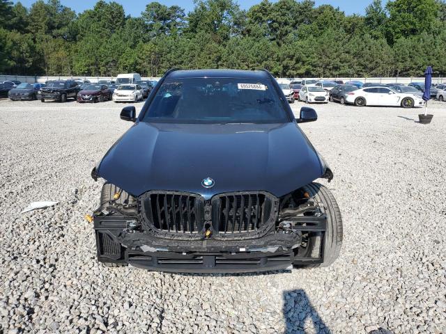 Photo 4 VIN: 5UXCR4C05M9F28951 - BMW X5 SDRIVE 