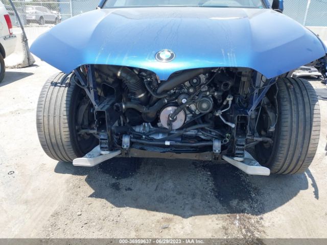 Photo 5 VIN: 5UXCR4C05M9F88616 - BMW X5 