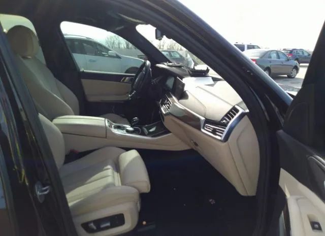 Photo 4 VIN: 5UXCR4C05M9G29990 - BMW X5 