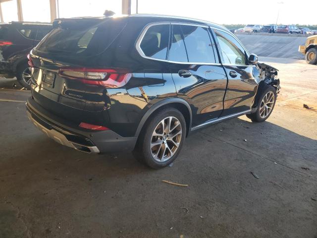 Photo 2 VIN: 5UXCR4C05M9G90627 - BMW X5 