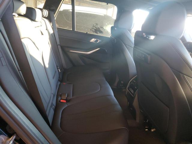 Photo 9 VIN: 5UXCR4C05M9G90627 - BMW X5 