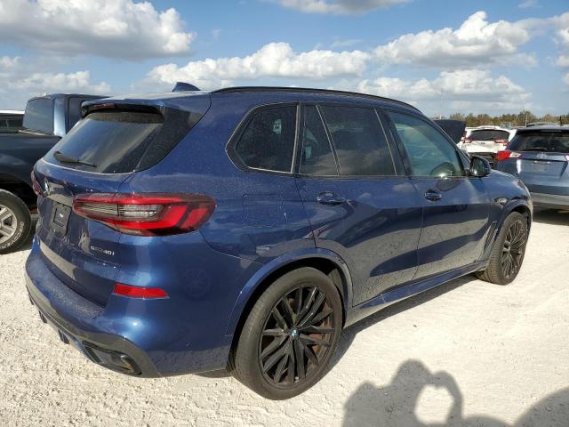 Photo 2 VIN: 5UXCR4C05N9K77363 - BMW X5 SDRIVE 