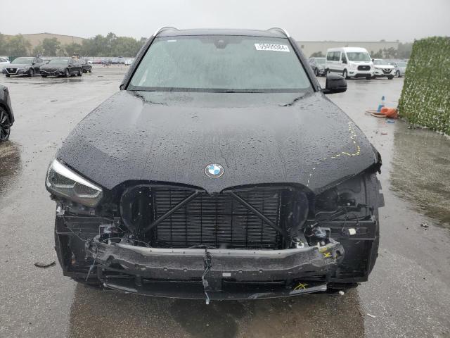 Photo 4 VIN: 5UXCR4C05P9N76421 - BMW X5 