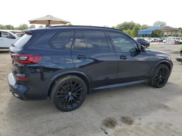 Photo 2 VIN: 5UXCR4C05P9N99780 - BMW X5 SDRIVE 