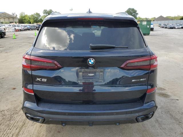 Photo 5 VIN: 5UXCR4C05P9N99780 - BMW X5 SDRIVE 