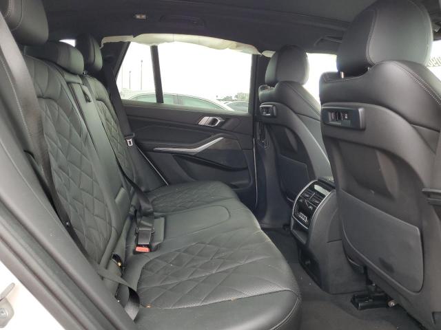 Photo 10 VIN: 5UXCR4C05P9P79597 - BMW X5 SDRIVE 