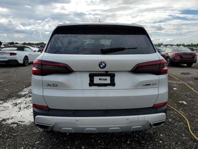 Photo 5 VIN: 5UXCR4C05P9P79597 - BMW X5 SDRIVE 