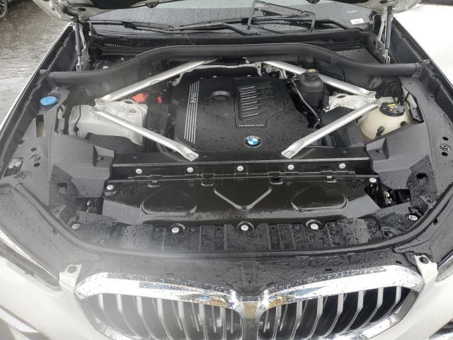 Photo 10 VIN: 5UXCR4C06L9C02719 - BMW X5 