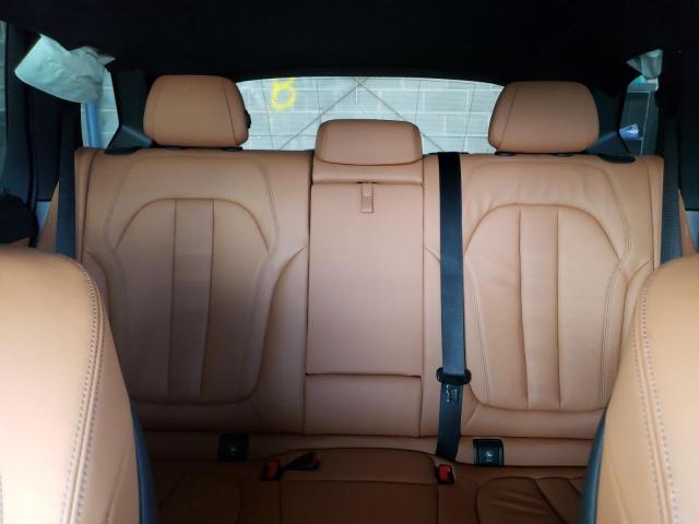 Photo 9 VIN: 5UXCR4C06L9C07273 - BMW X5 SDRIVE 