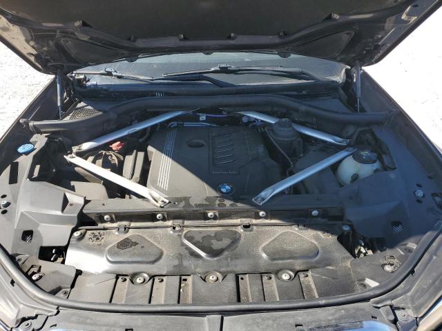 Photo 11 VIN: 5UXCR4C06M9E15784 - BMW X5 SDRIVE 