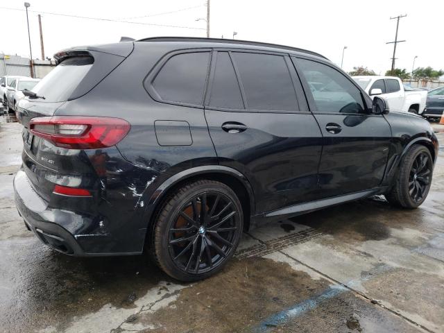 Photo 2 VIN: 5UXCR4C06M9E99170 - BMW X5 SDRIVE 