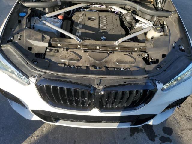 Photo 11 VIN: 5UXCR4C06M9H21027 - BMW X5 