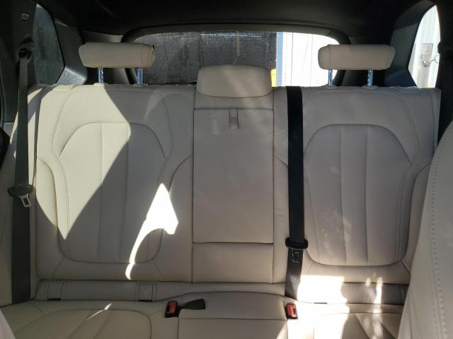 Photo 9 VIN: 5UXCR4C06N9J42117 - BMW X5 SDRIVE 