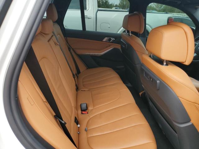 Photo 10 VIN: 5UXCR4C06N9N04625 - BMW X5 SDRIVE 