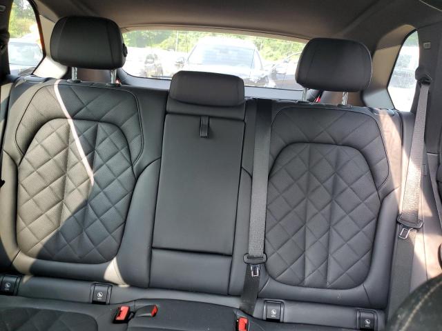 Photo 9 VIN: 5UXCR4C06P9N99433 - BMW X5 SDRIVE 