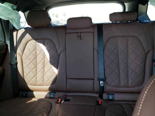 Photo 9 VIN: 5UXCR4C06P9P71606 - BMW X5 SDRIVE 