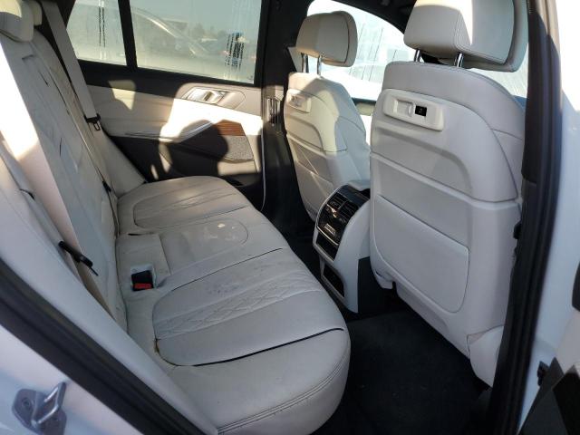 Photo 10 VIN: 5UXCR4C06P9R24159 - BMW X5 SDRIVE 