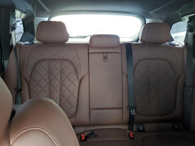 Photo 9 VIN: 5UXCR4C06P9R61535 - BMW X5 SDRIVE 