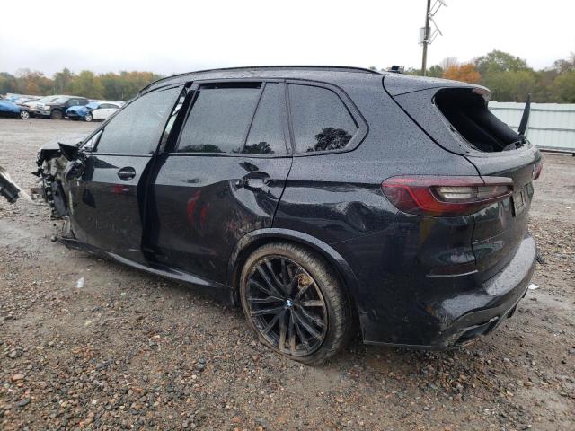 Photo 1 VIN: 5UXCR4C07L9B61761 - BMW X5 SDRIVE 