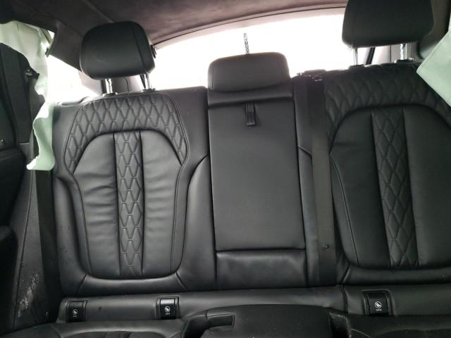 Photo 9 VIN: 5UXCR4C07L9B61761 - BMW X5 SDRIVE 