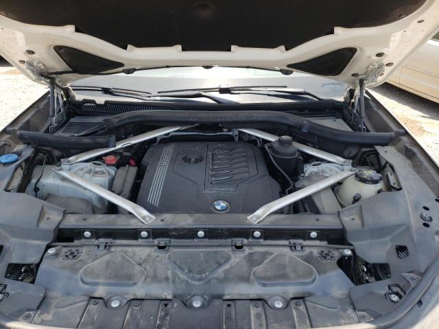 Photo 10 VIN: 5UXCR4C07L9B99894 - BMW X5 SDRIVE 