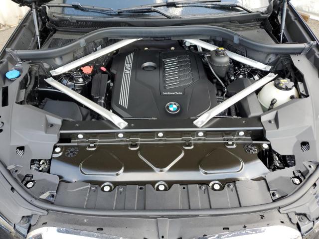 Photo 11 VIN: 5UXCR4C07L9C78319 - BMW X5 SDRIVE 