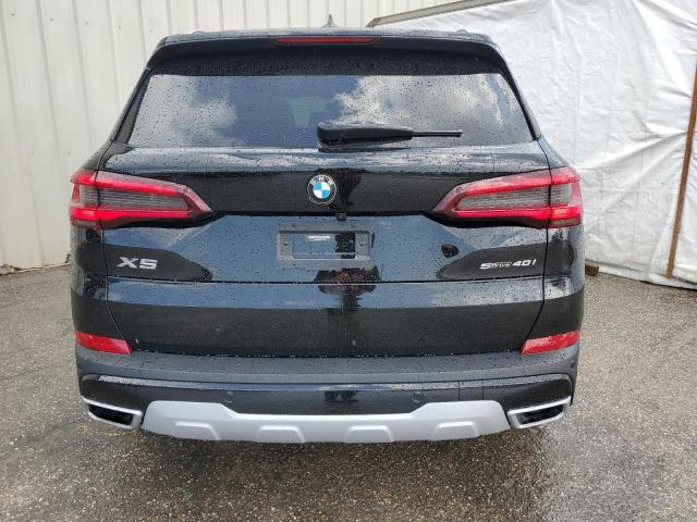 Photo 5 VIN: 5UXCR4C07L9C78319 - BMW X5 SDRIVE 