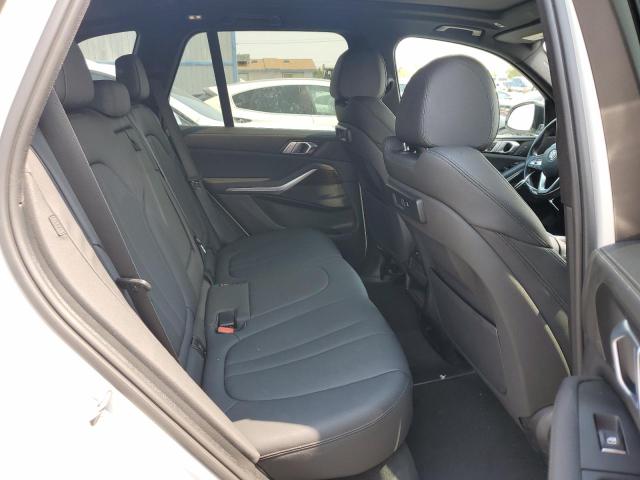 Photo 9 VIN: 5UXCR4C07LLT19287 - BMW X5 SDRIVE 