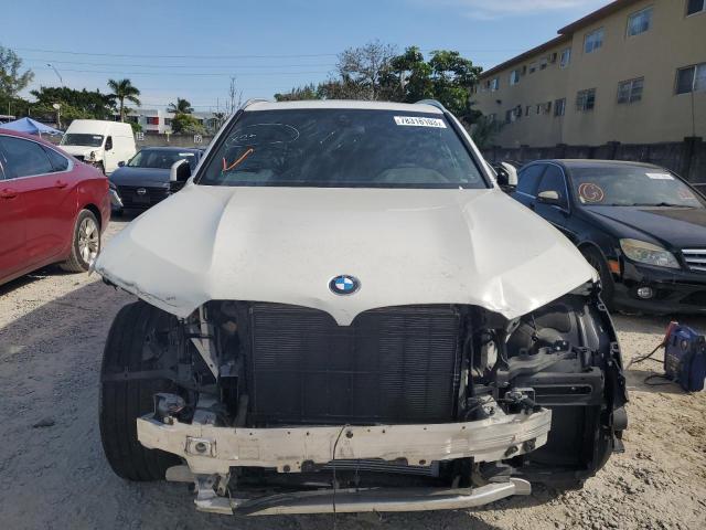 Photo 4 VIN: 5UXCR4C07LLW63508 - BMW X5 