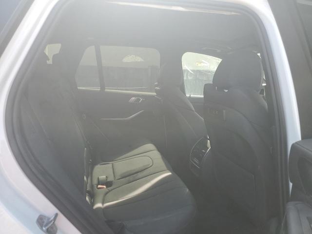 Photo 9 VIN: 5UXCR4C07LLW63508 - BMW X5 