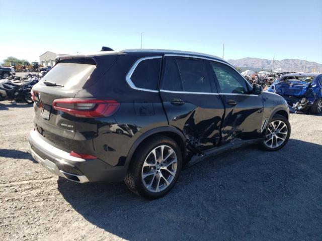 Photo 2 VIN: 5UXCR4C07LLW64206 - BMW X5 SDRIVE 