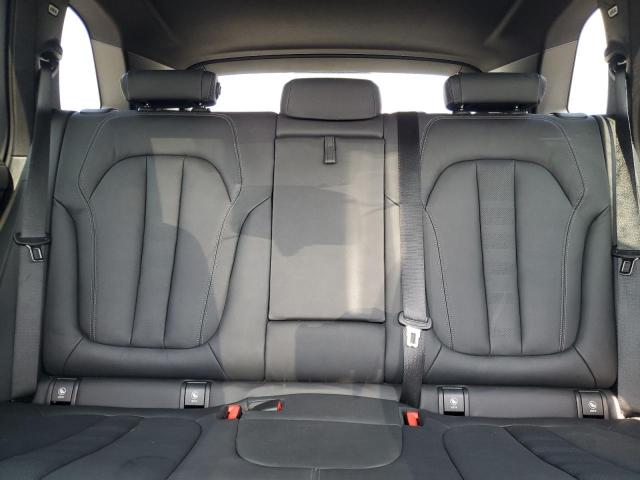 Photo 9 VIN: 5UXCR4C07M9E53864 - BMW X5 SDRIVE 