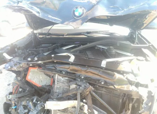 Photo 9 VIN: 5UXCR4C07M9E98447 - BMW X5 