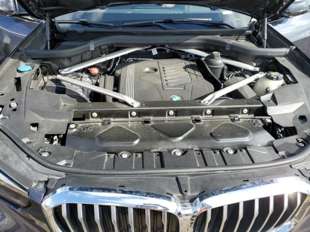 Photo 11 VIN: 5UXCR4C07M9F01041 - BMW X5 SDRIVE 