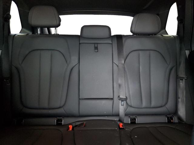 Photo 9 VIN: 5UXCR4C07M9G60156 - BMW X5 SDRIVE 