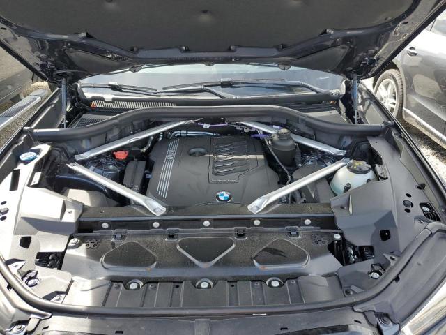 Photo 6 VIN: 5UXCR4C07N9K88624 - BMW X5 SDRIVE 