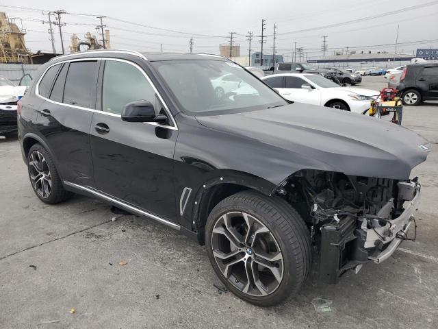 Photo 3 VIN: 5UXCR4C07N9L83247 - BMW X5 