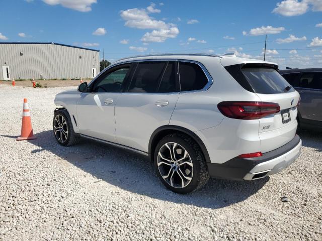 Photo 1 VIN: 5UXCR4C07N9M99421 - BMW X5 SDRIVE 