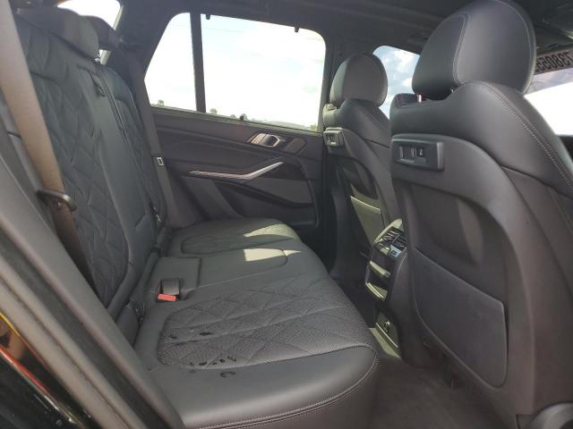 Photo 10 VIN: 5UXCR4C07P9P15450 - BMW X5 SDRIVE 