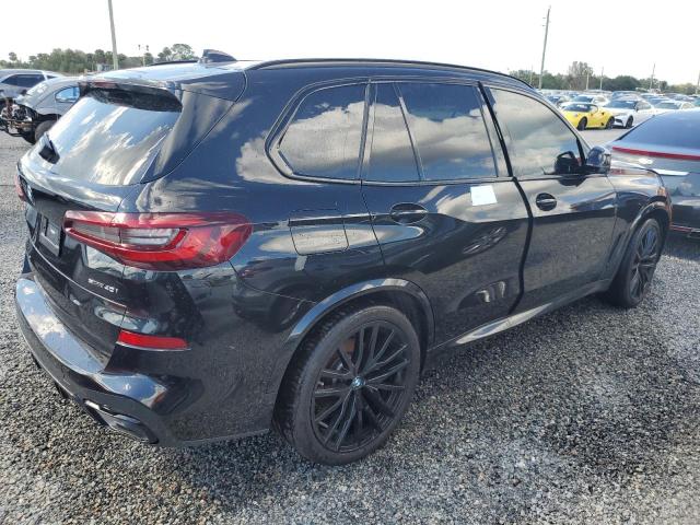 Photo 2 VIN: 5UXCR4C07P9P15450 - BMW X5 SDRIVE 