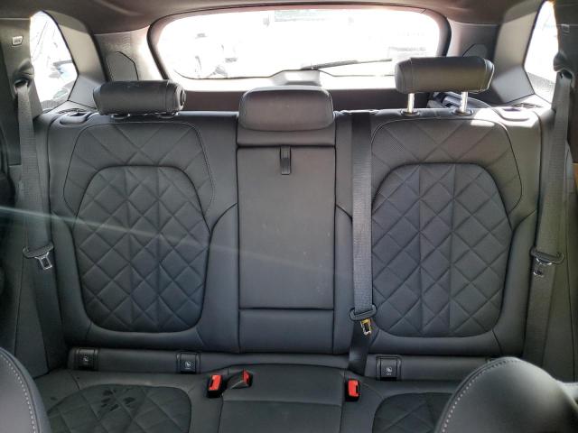 Photo 9 VIN: 5UXCR4C07P9P15450 - BMW X5 SDRIVE 