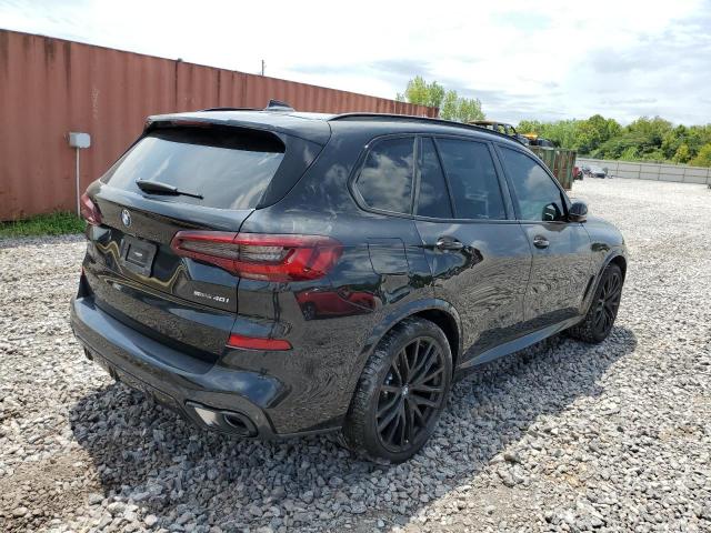 Photo 2 VIN: 5UXCR4C07P9P57987 - BMW X5 SDRIVE 